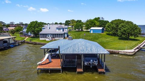 Photo of 237 Vivian Road, Onalaska, TX 77360 (MLS # 93391541)