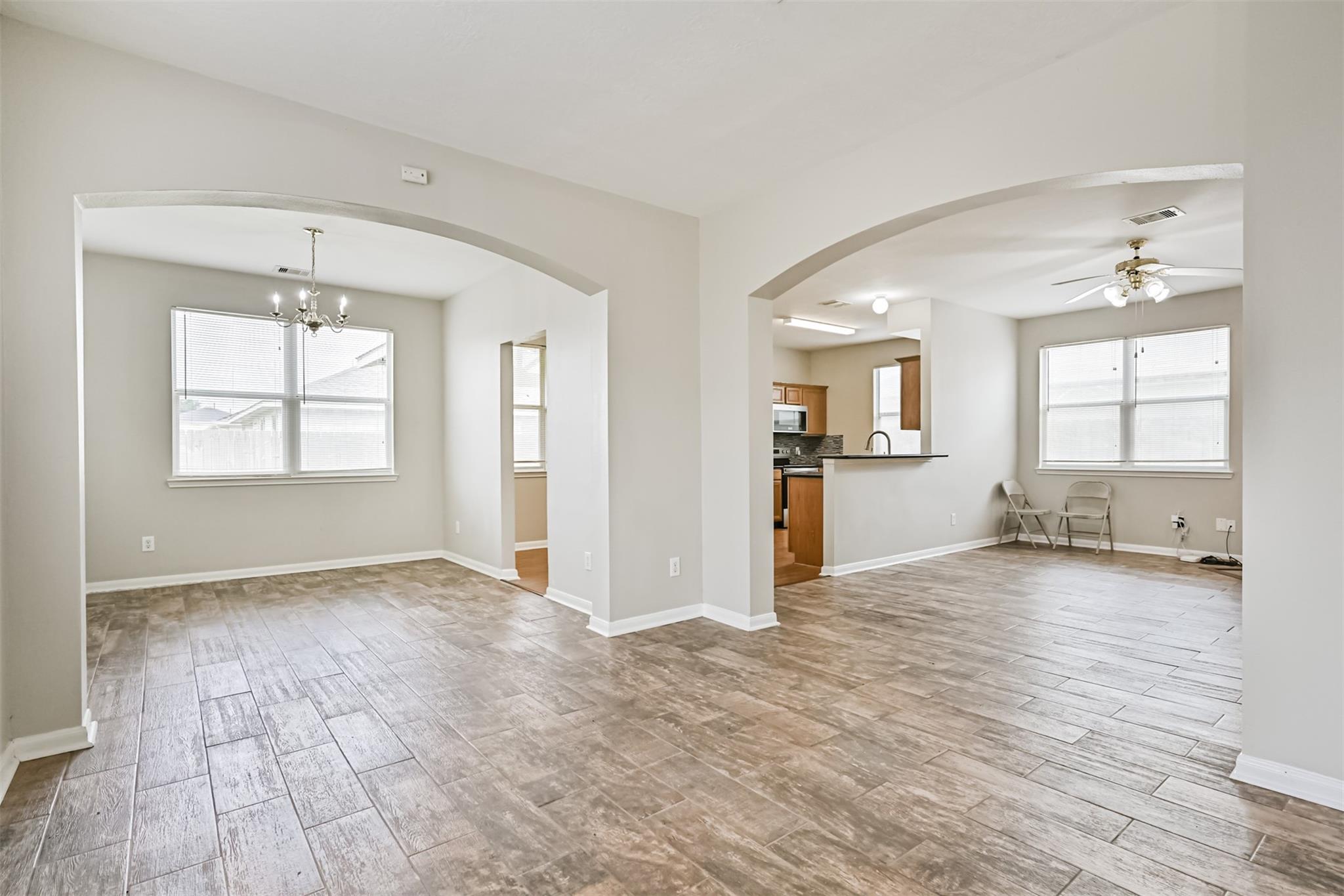 4714 Montclair Hill Lane