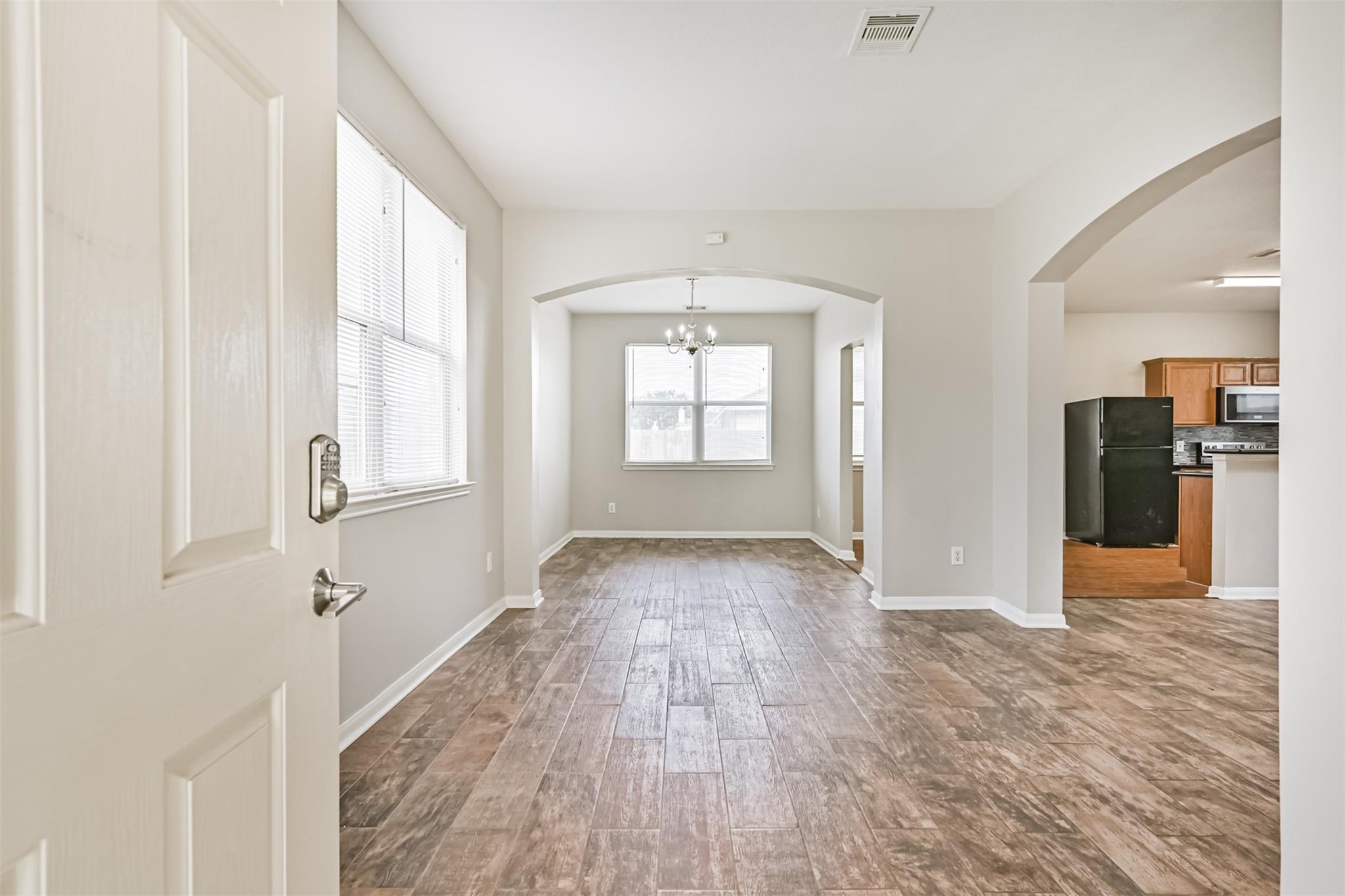 4714 Montclair Hill Lane