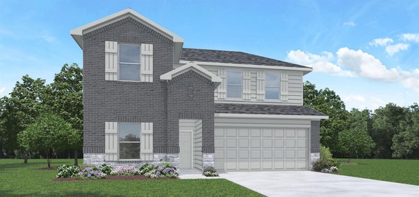 7420 FOREST STREAM CT, CONROE, TX 77304 - Image 516f4fbc8d180ecbde8da07002f112c6/1849963716