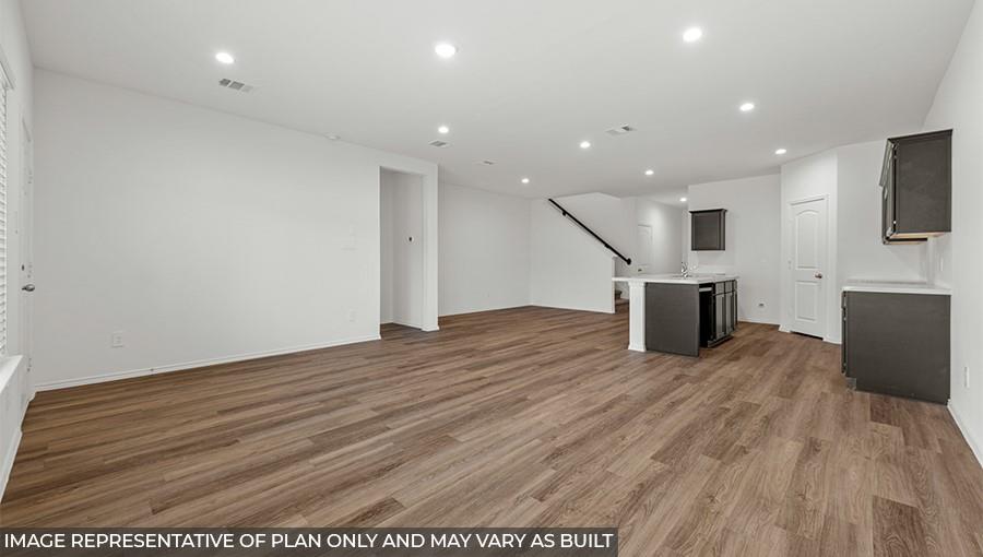 7420 Forest Stream Court