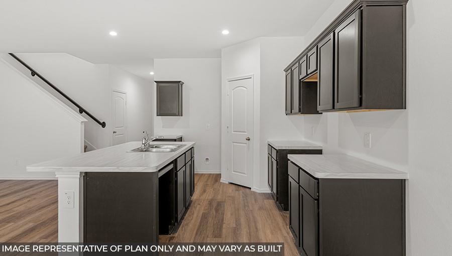 7420 Forest Stream Court