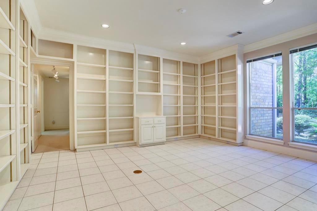 10210 Winding Wood Lane