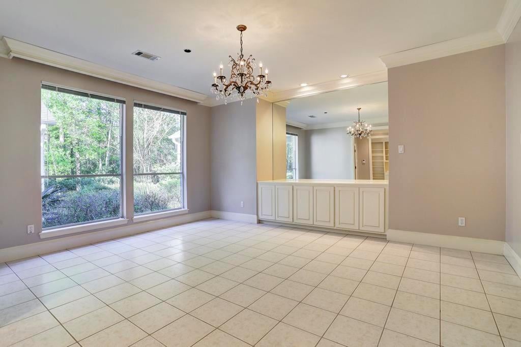 10210 Winding Wood Lane