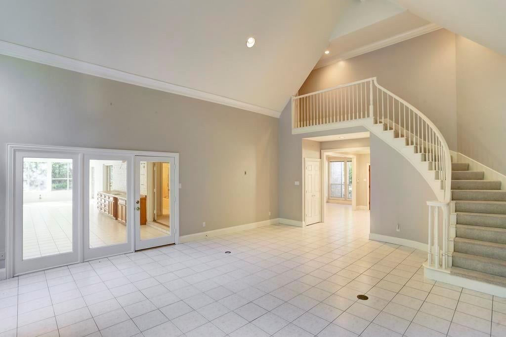 10210 Winding Wood Lane