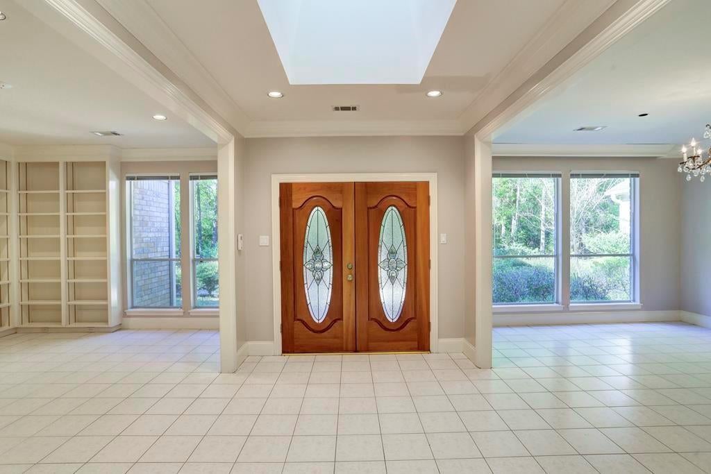 10210 Winding Wood Lane