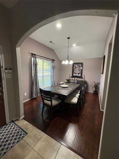 Tiny photo for 5122 Forest Sage Lane, Katy, TX 77494 (MLS # 60955685)