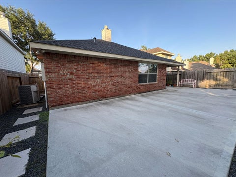 Tiny photo for 5122 Forest Sage Lane, Katy, TX 77494 (MLS # 60955685)