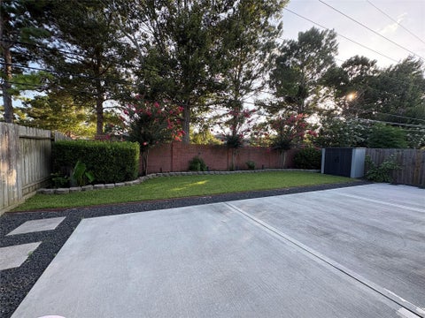 Tiny photo for 5122 Forest Sage Lane, Katy, TX 77494 (MLS # 60955685)
