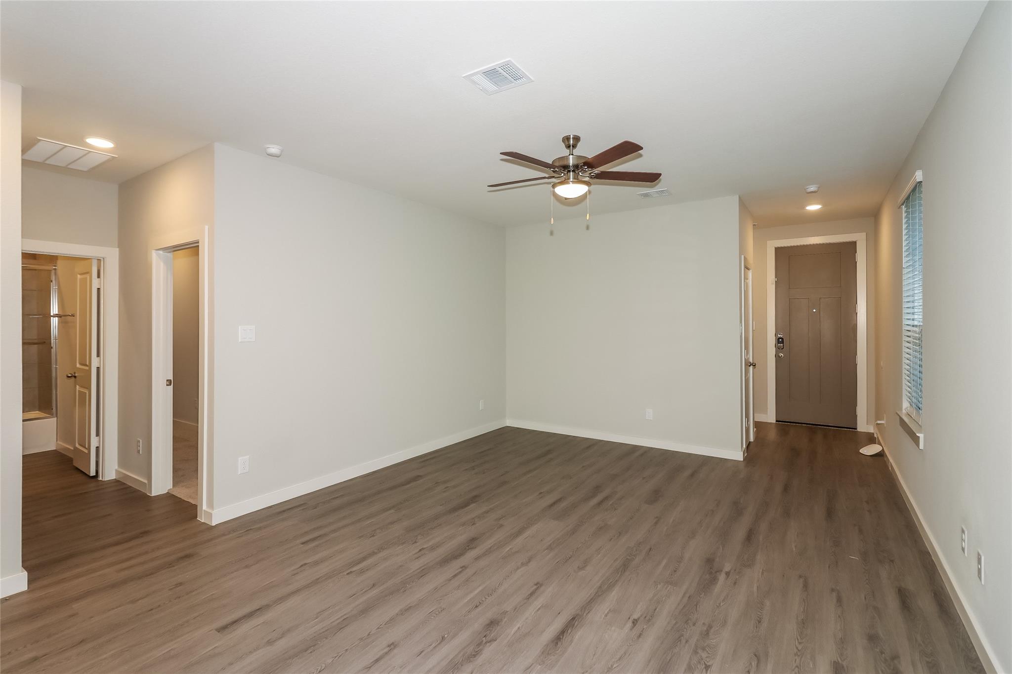 2419 Foster Hill Road