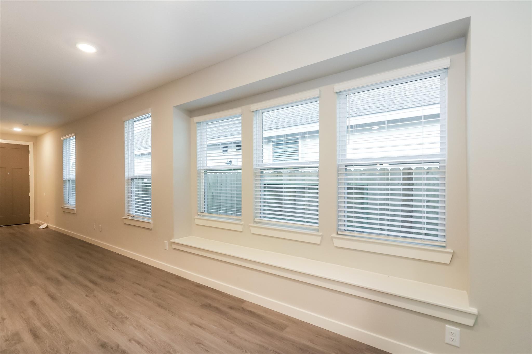 2419 Foster Hill Road