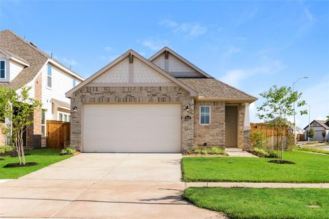 Photo of 2419 Foster Hill Road, Richmond, TX 77469 (MLS # 32270914) Photo of 2419 Foster Hill Road, Richmond, TX 77469 (MLS # 32270914)