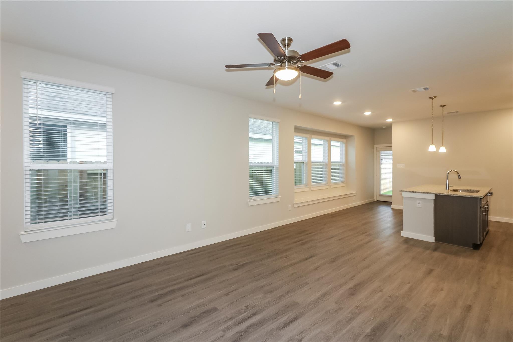 2419 Foster Hill Road