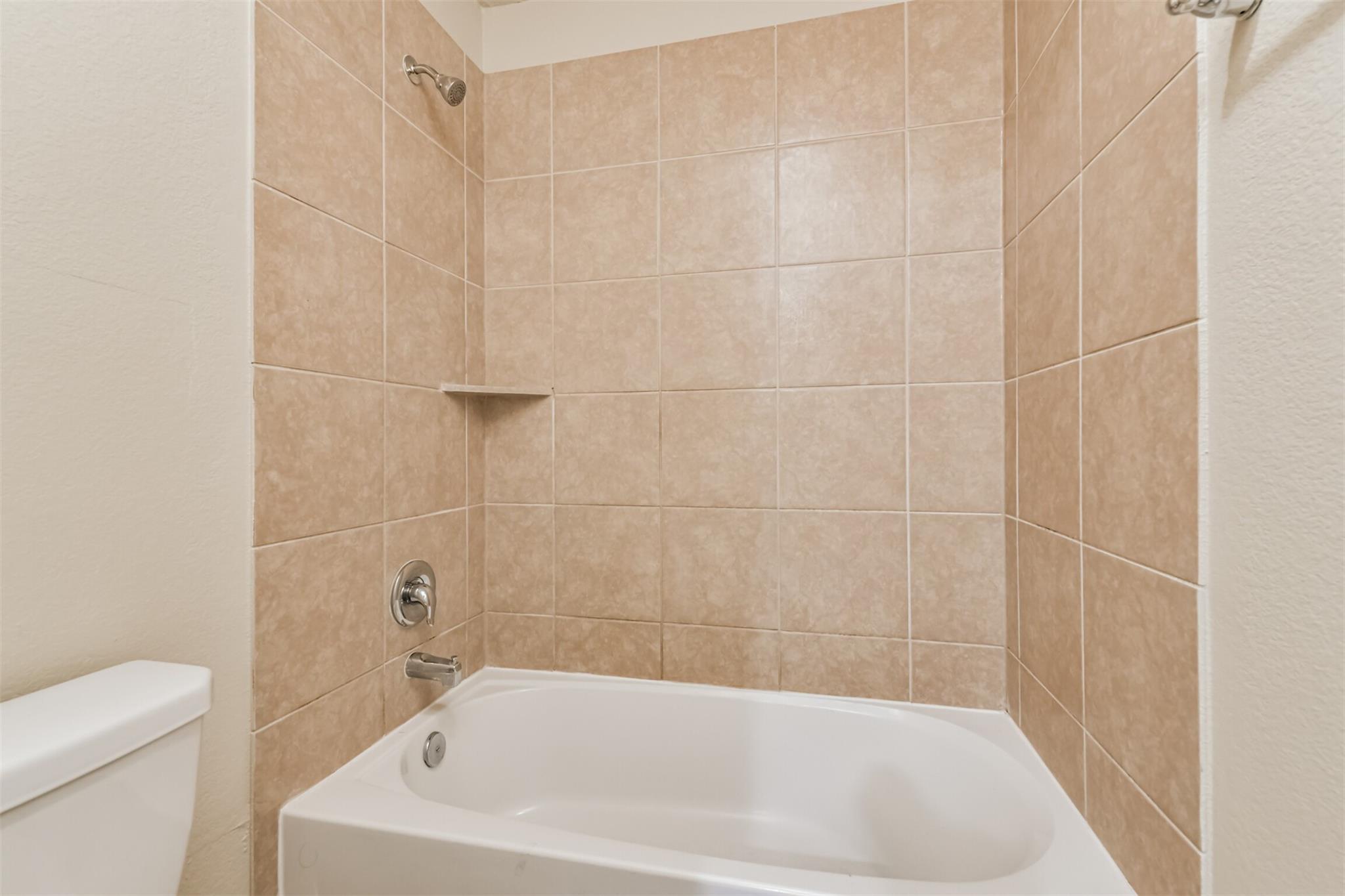 Houston, Texas 77014, United States, 4 Bedrooms Bedrooms, ,3 BathroomsBathrooms,Residential,Active,219597