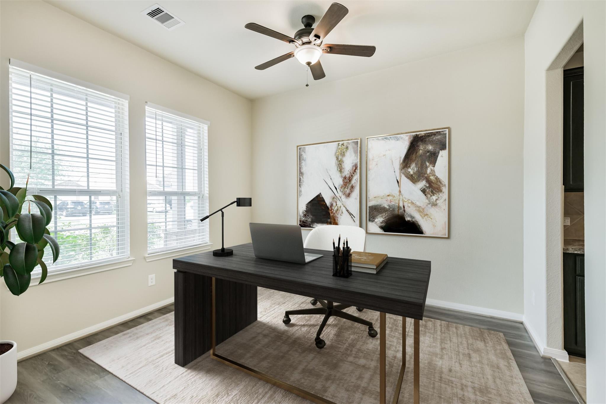 Houston, Texas 77014, United States, 4 Bedrooms Bedrooms, ,3 BathroomsBathrooms,Residential,Active,219597