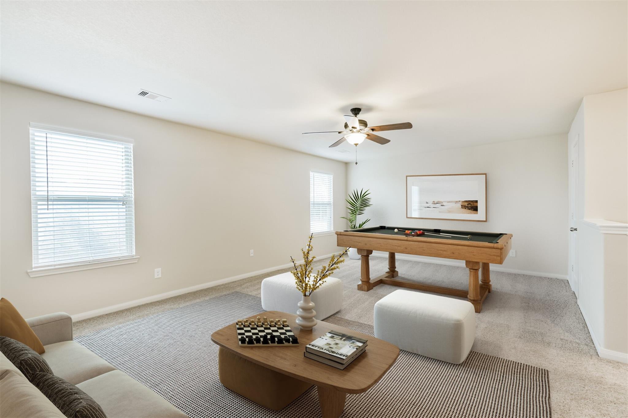 Houston, Texas 77014, United States, 4 Bedrooms Bedrooms, ,3 BathroomsBathrooms,Residential,Active,219597