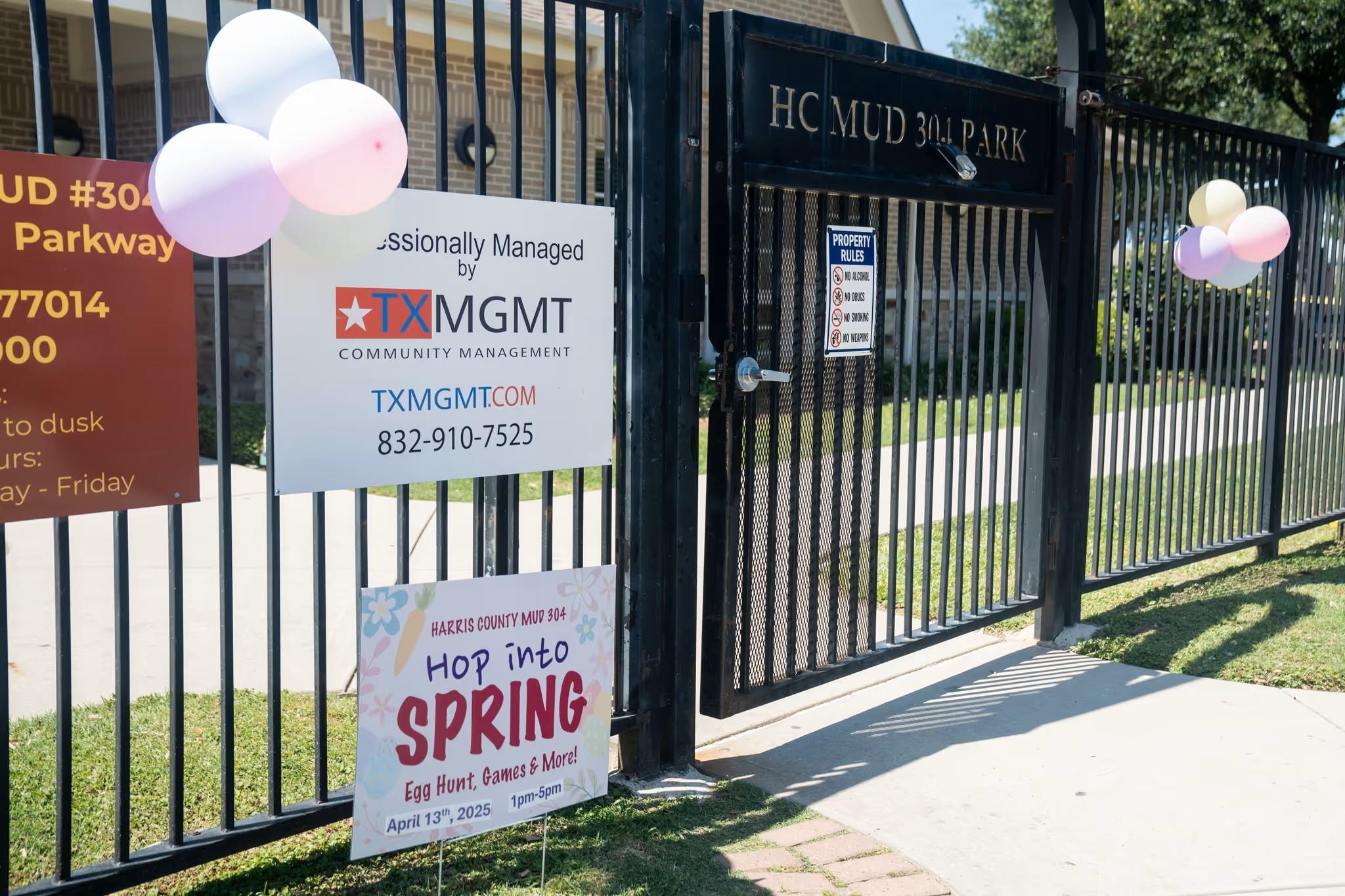 Houston, Texas 77014, United States, 4 Bedrooms Bedrooms, ,3 BathroomsBathrooms,Residential,Active,219597