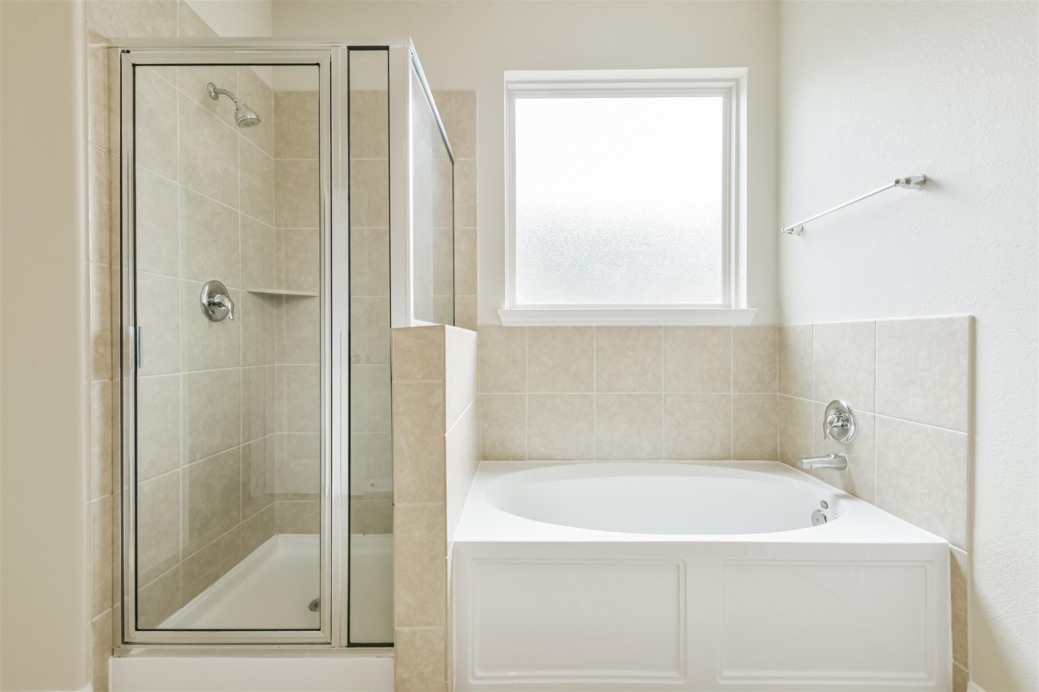 Houston, Texas 77014, United States, 4 Bedrooms Bedrooms, ,3 BathroomsBathrooms,Residential,Active,219597