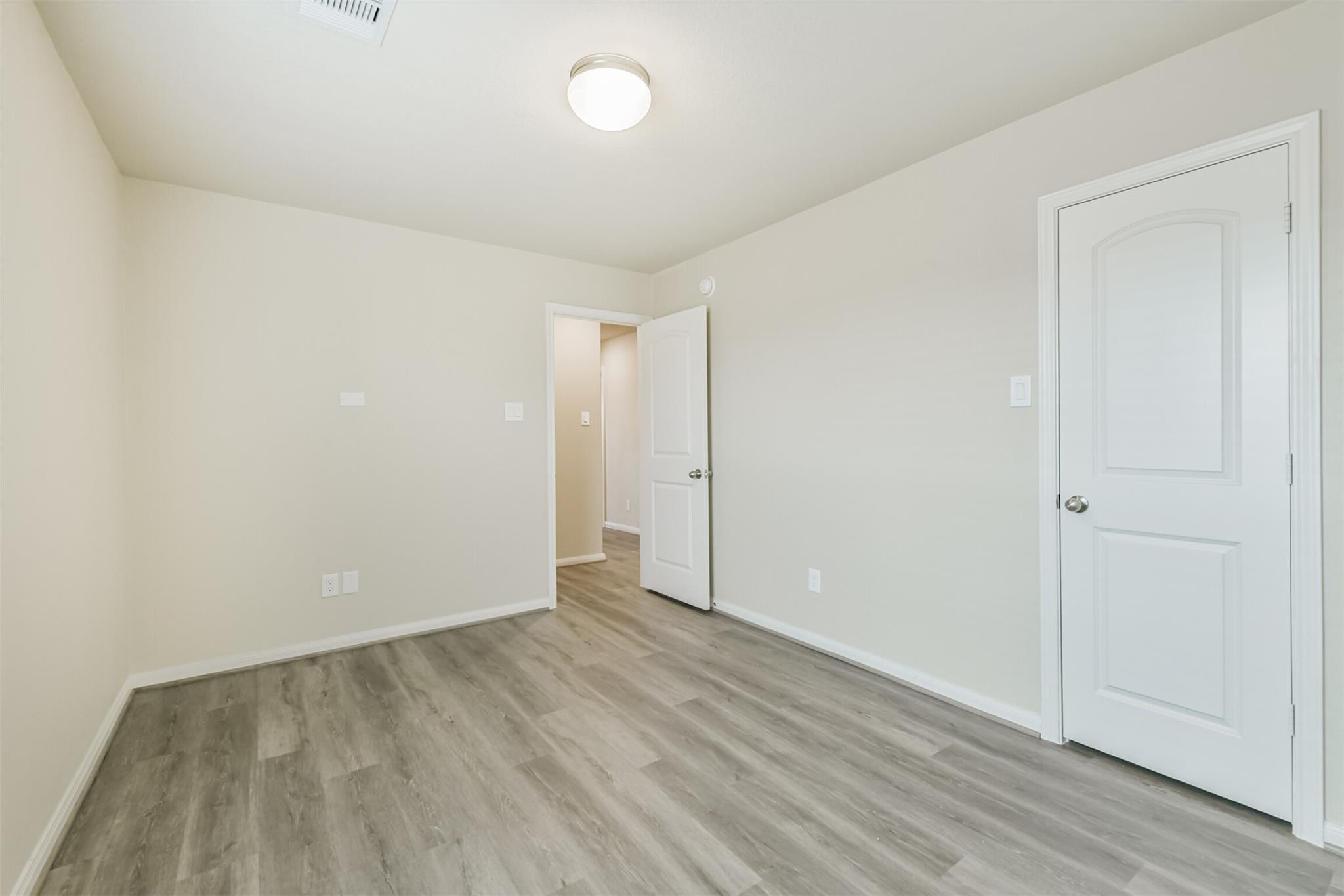 Houston, Texas 77014, United States, 4 Bedrooms Bedrooms, ,3 BathroomsBathrooms,Residential,Active,219597