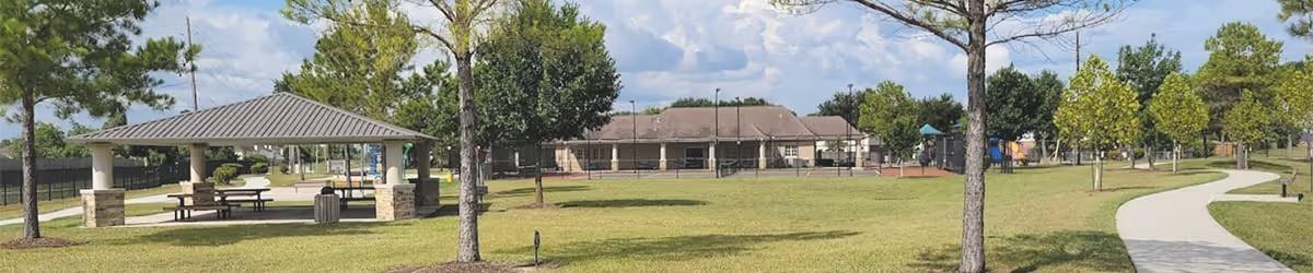 Houston, Texas 77014, United States, 4 Bedrooms Bedrooms, ,3 BathroomsBathrooms,Residential,Active,219597