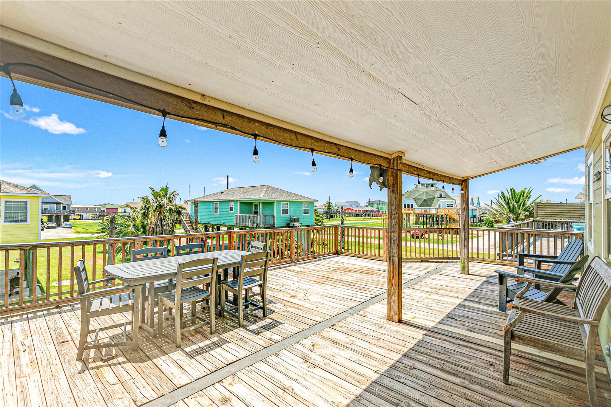 308 Sea Bean Street