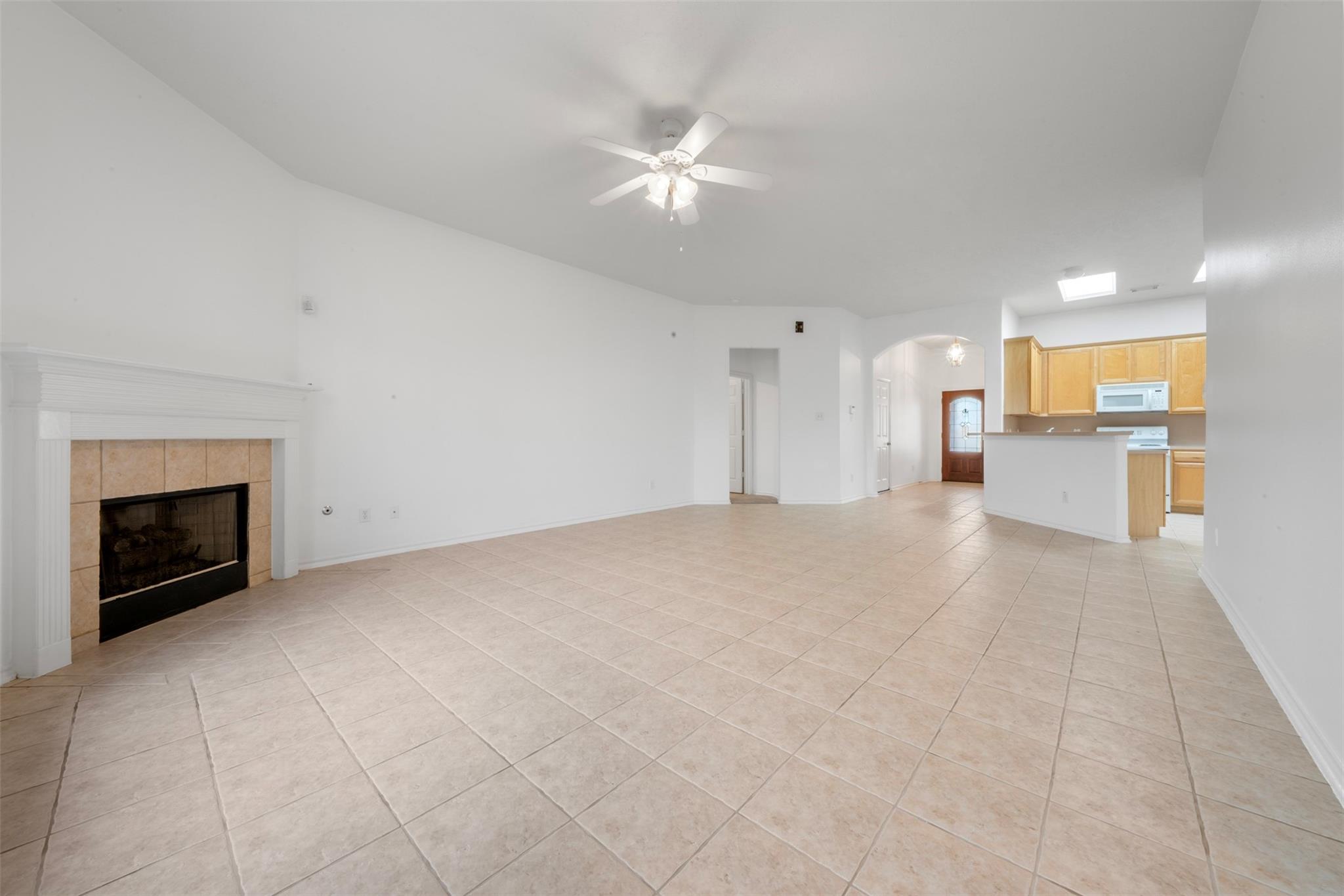 20910 Winter Forest Drive