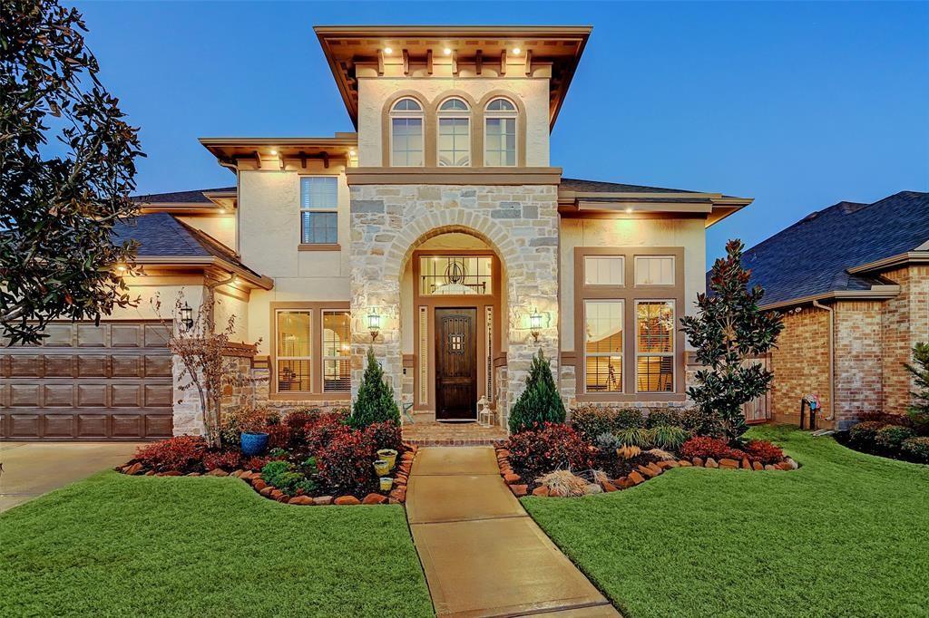 5538 Lady Lyle Way