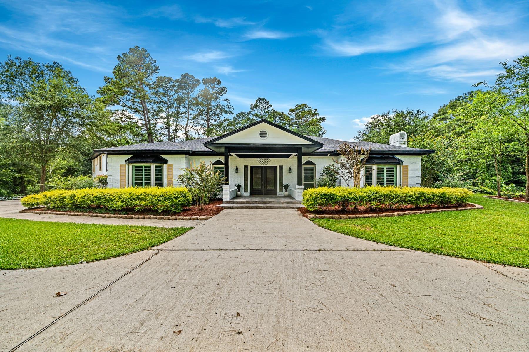 1966 Ogrady Drive