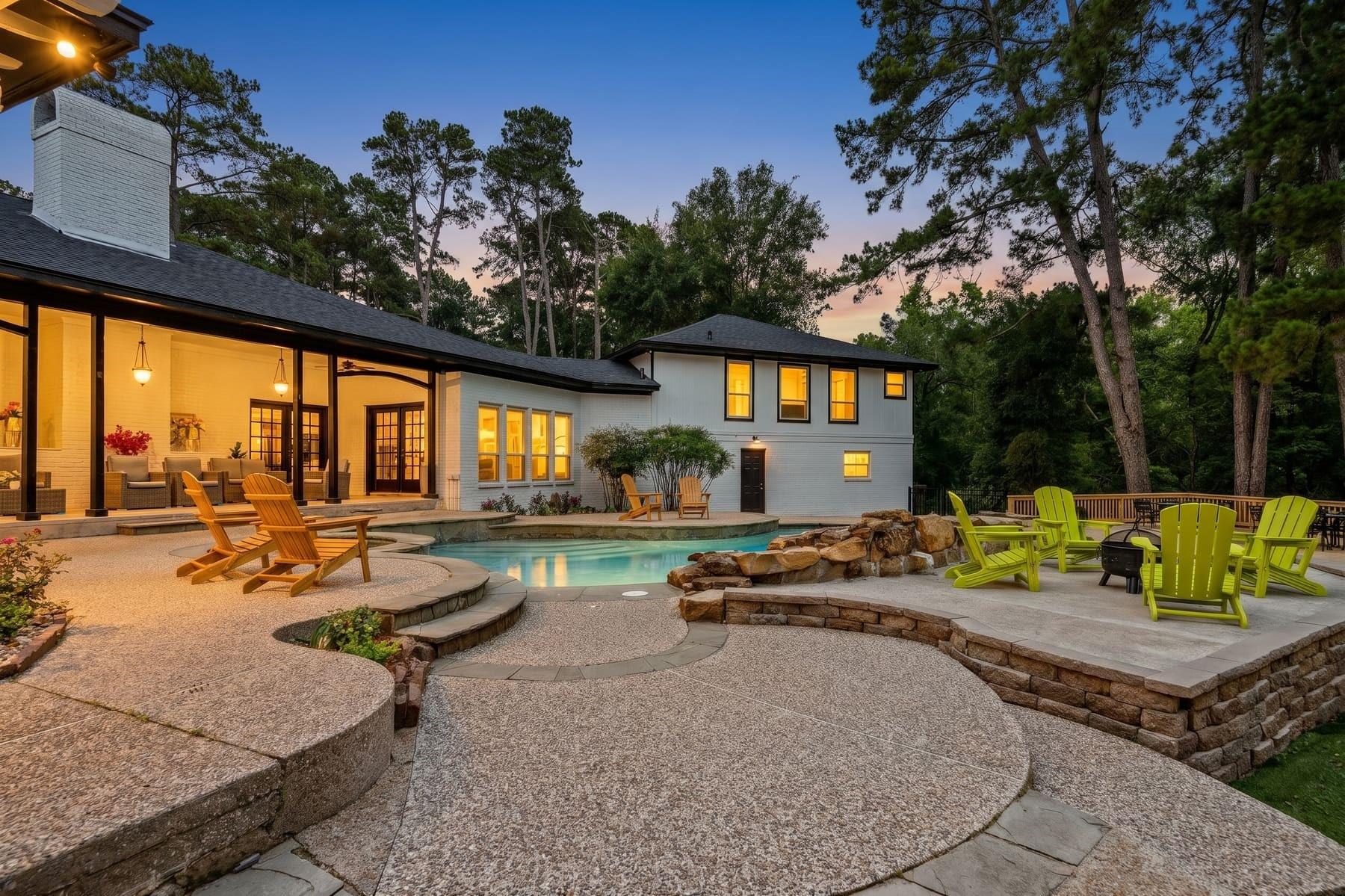 1966 Ogrady Drive