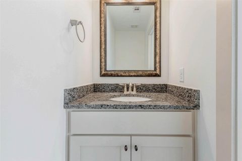 Tiny photo for 1184 Nelson Falls Lane, Houston, TX 77008 (MLS # 25058599)