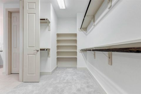 Tiny photo for 1184 Nelson Falls Lane, Houston, TX 77008 (MLS # 25058599)