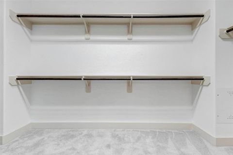 Tiny photo for 1184 Nelson Falls Lane, Houston, TX 77008 (MLS # 25058599)