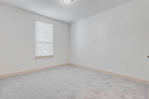 Tiny photo for 1184 Nelson Falls Lane, Houston, TX 77008 (MLS # 25058599)