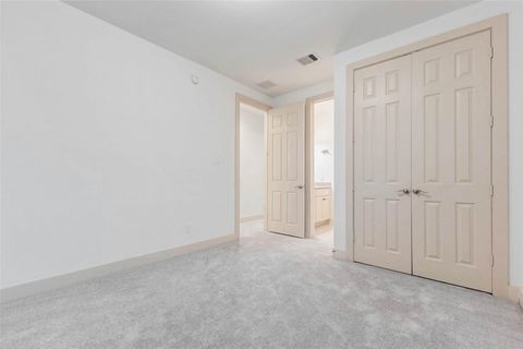 Tiny photo for 1184 Nelson Falls Lane, Houston, TX 77008 (MLS # 25058599)