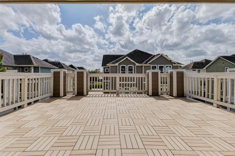 Tiny photo for 1184 Nelson Falls Lane, Houston, TX 77008 (MLS # 25058599)