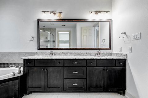 Tiny photo for 1184 Nelson Falls Lane, Houston, TX 77008 (MLS # 25058599)