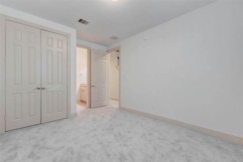 Tiny photo for 1184 Nelson Falls Lane, Houston, TX 77008 (MLS # 25058599)