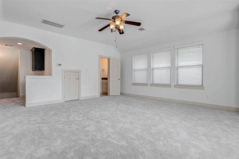 Tiny photo for 1184 Nelson Falls Lane, Houston, TX 77008 (MLS # 25058599)