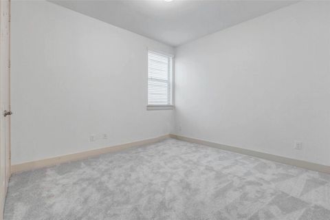 Tiny photo for 1184 Nelson Falls Lane, Houston, TX 77008 (MLS # 25058599)