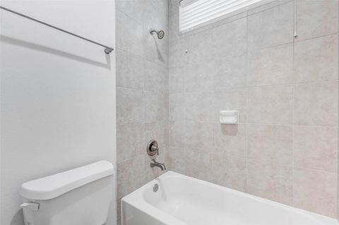 Tiny photo for 1184 Nelson Falls Lane, Houston, TX 77008 (MLS # 25058599)