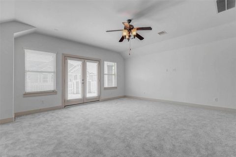 Tiny photo for 1184 Nelson Falls Lane, Houston, TX 77008 (MLS # 25058599)