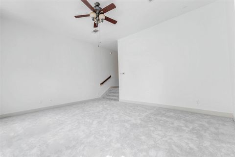 Tiny photo for 1184 Nelson Falls Lane, Houston, TX 77008 (MLS # 25058599)