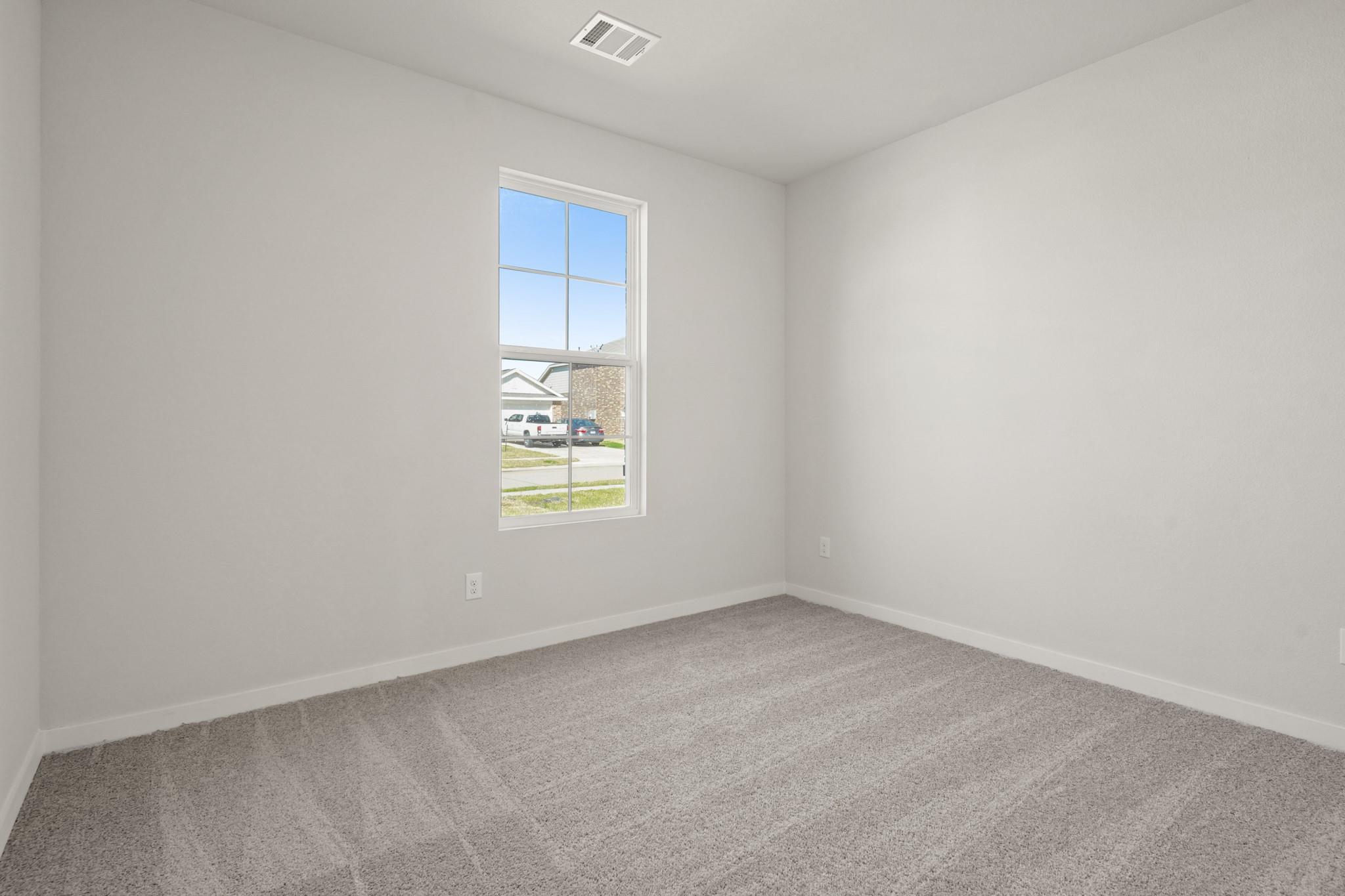 10707 Red Flagstone Drive