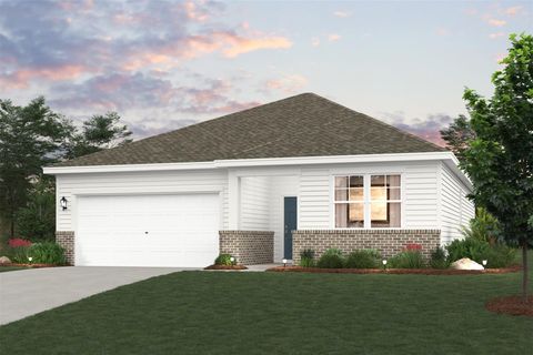 10707 Red Flagstone Drive Conroe TX 77306