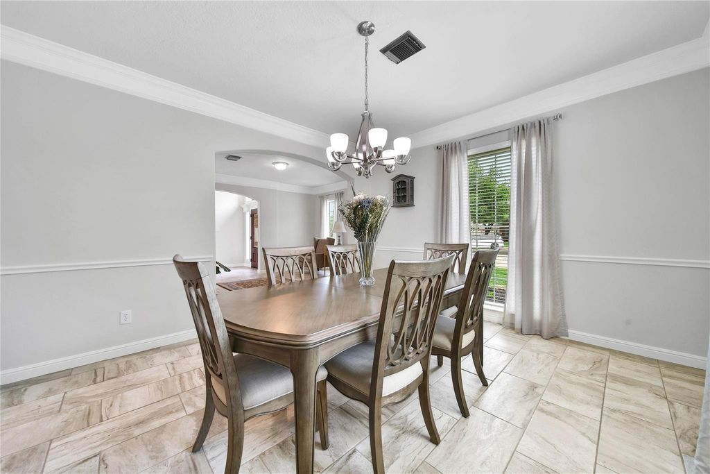 Photo of 20507 Forest Stream Drive, Humble, TX 77346 (MLS # 62945364)