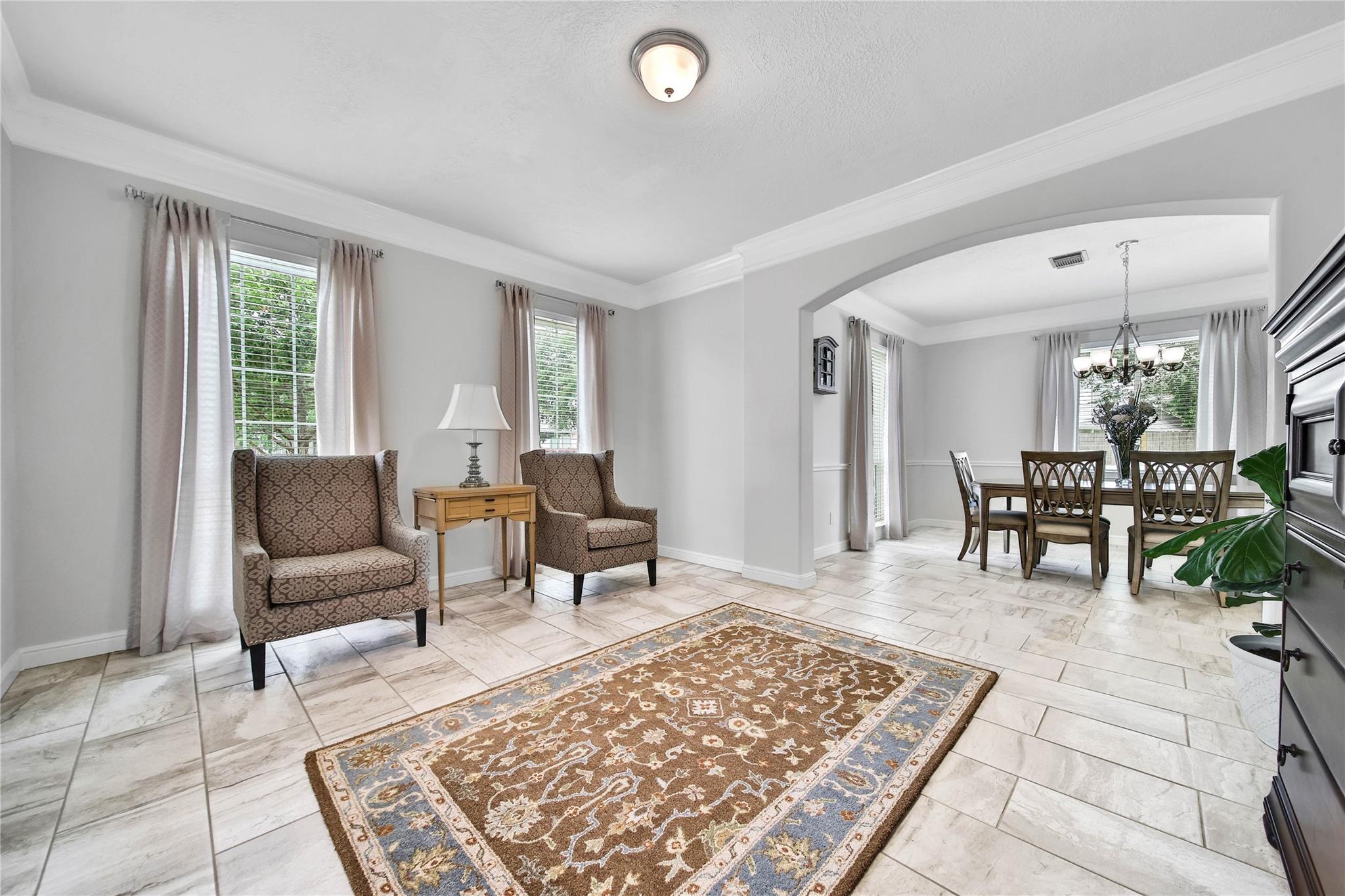 20507 Forest Stream Drive