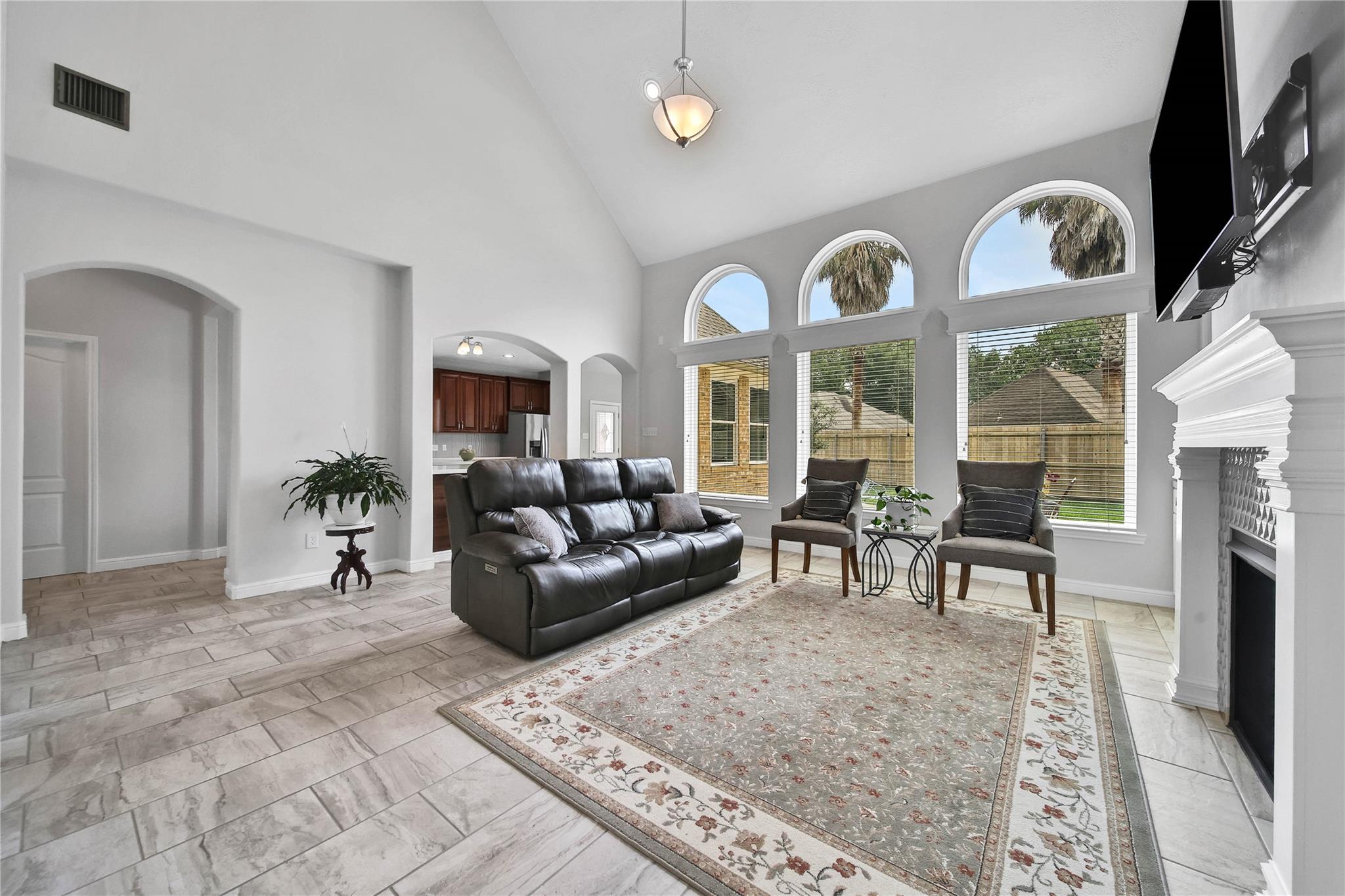 20507 Forest Stream Drive