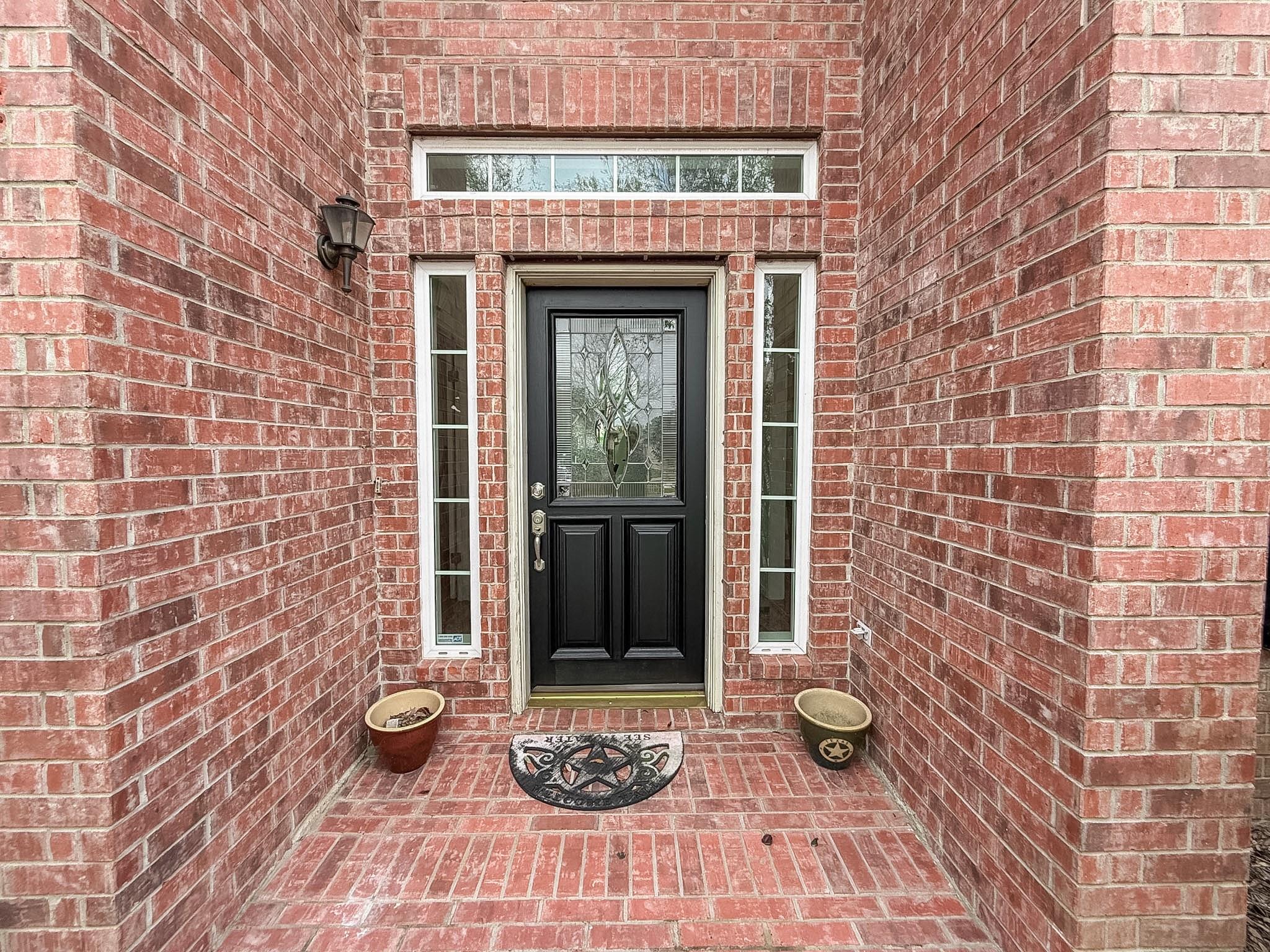 2605 Broussard Court