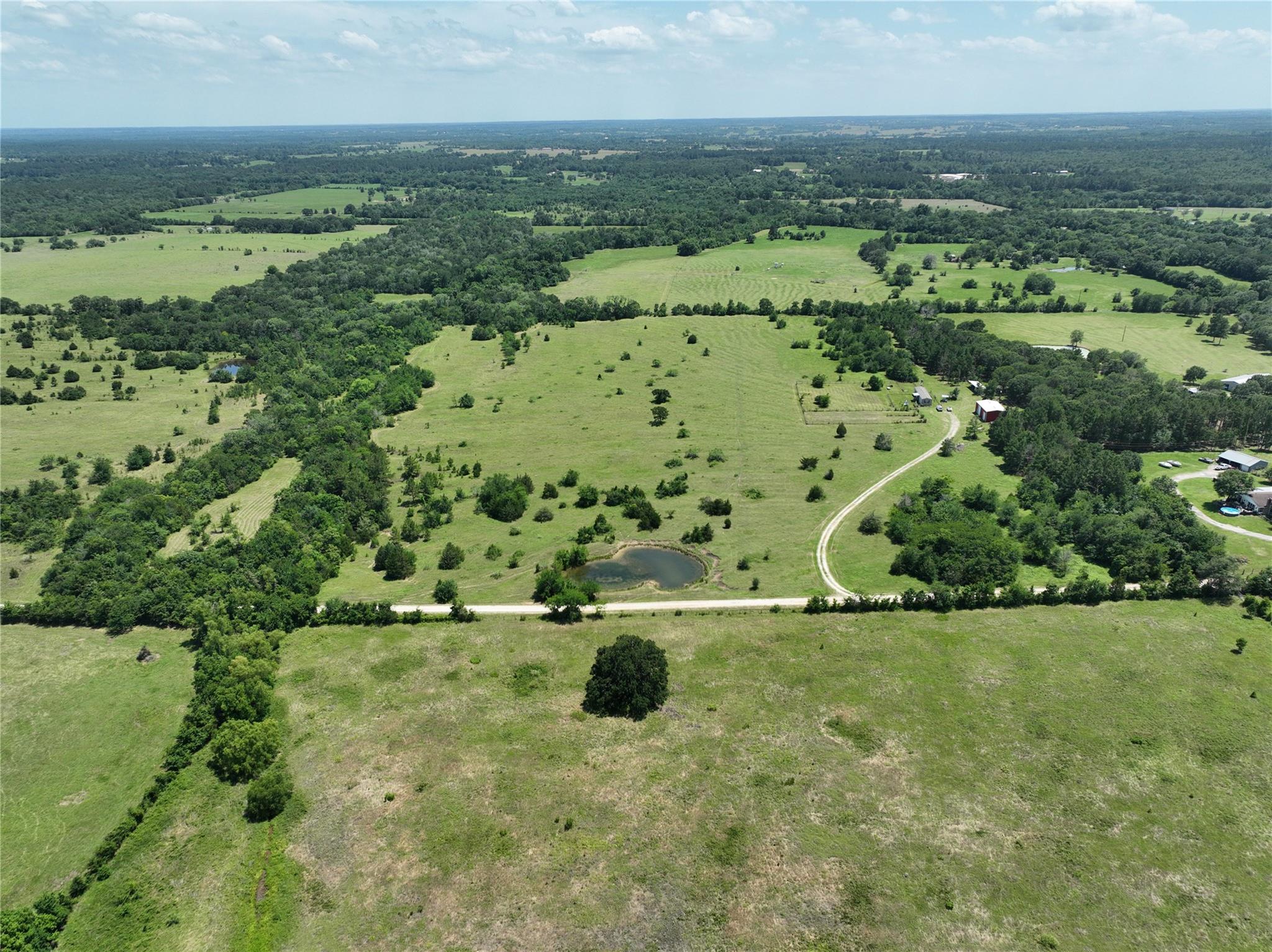 2974 County Road 213