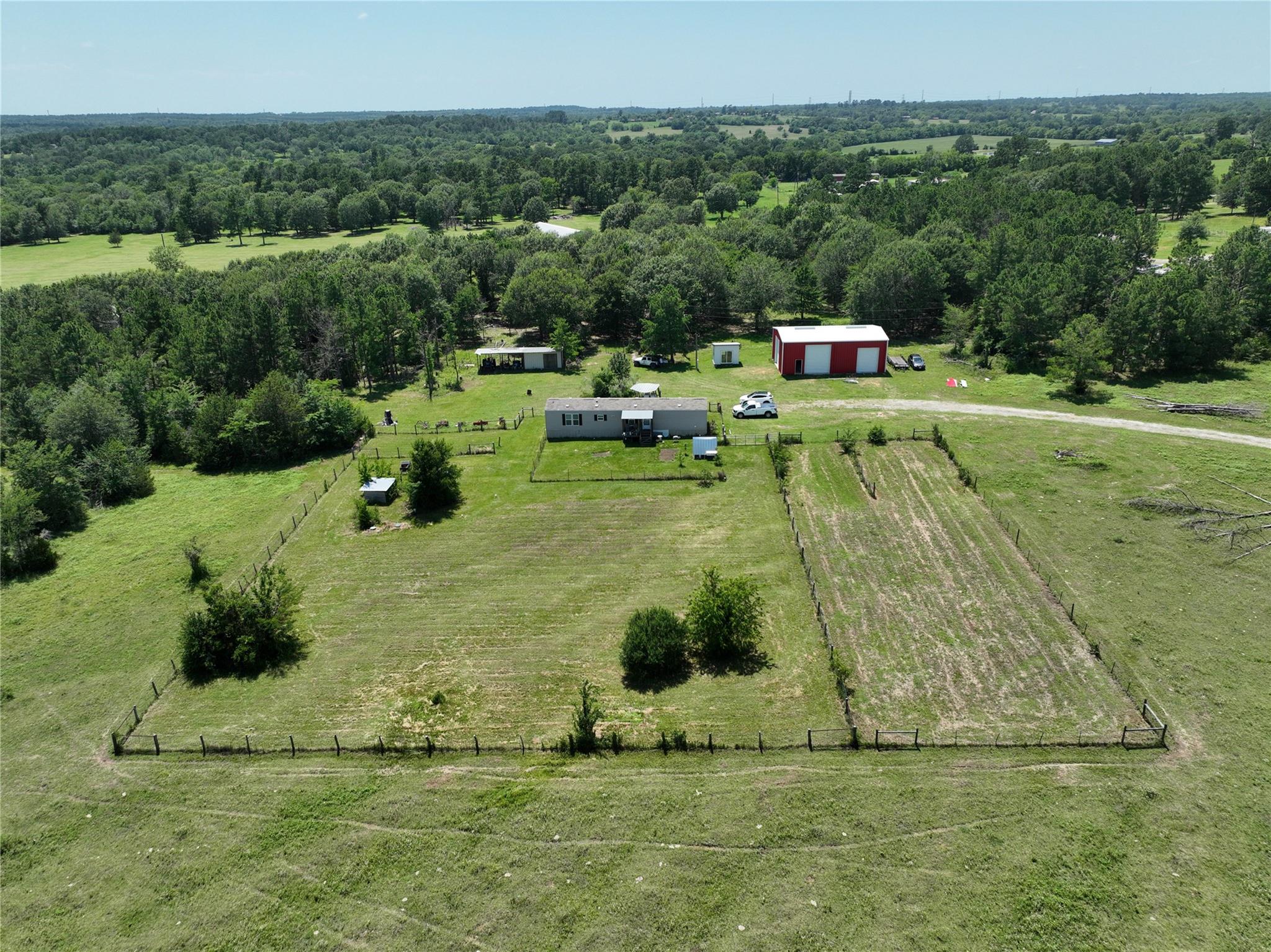 2974 County Road 213